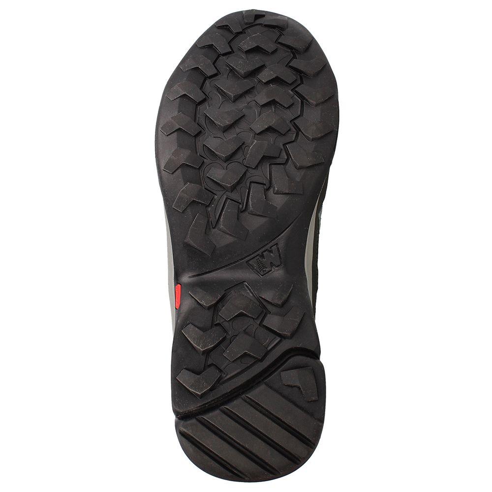 BOTIN HOMBRE WEINBRENNER NEW SERRA MID NEGRO-6