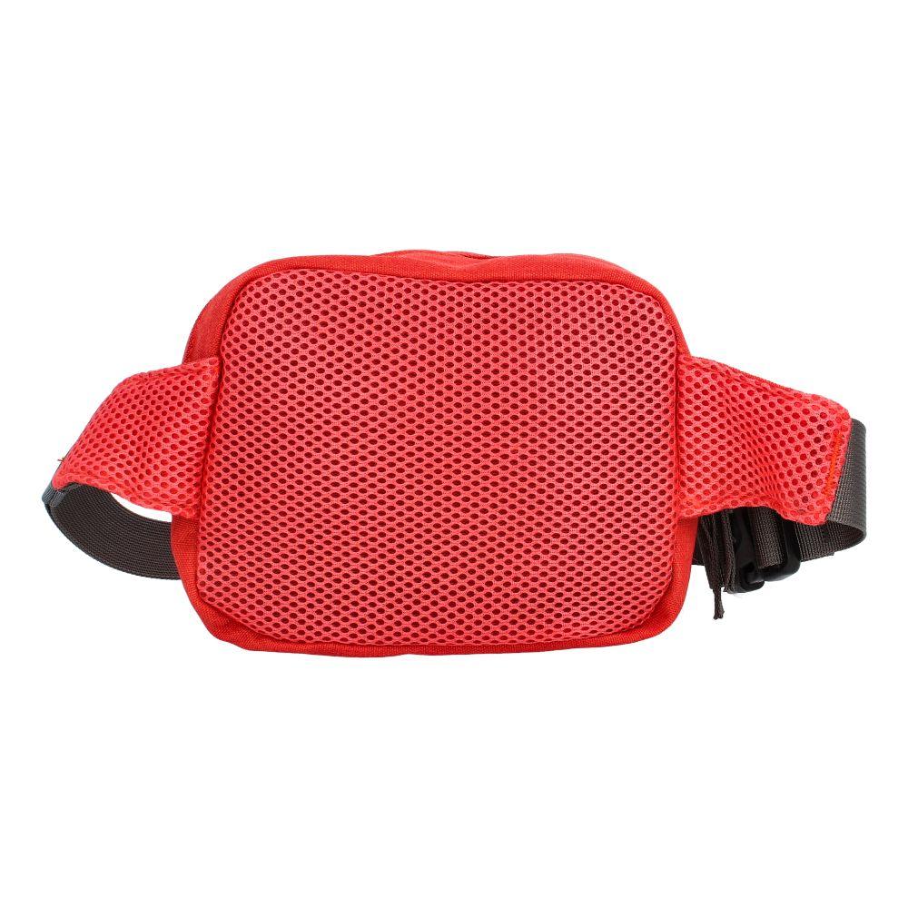 BANANO MUJER WEINBRENNER ACHAO ROJO-2