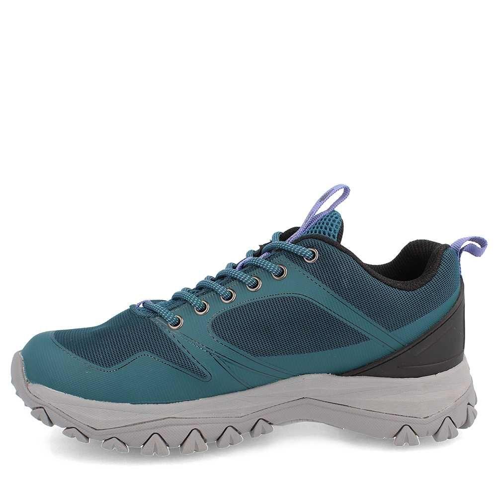 ZAPATILLA MUJER WEINBRENNER URAL LOW AGUA OSCURO-1