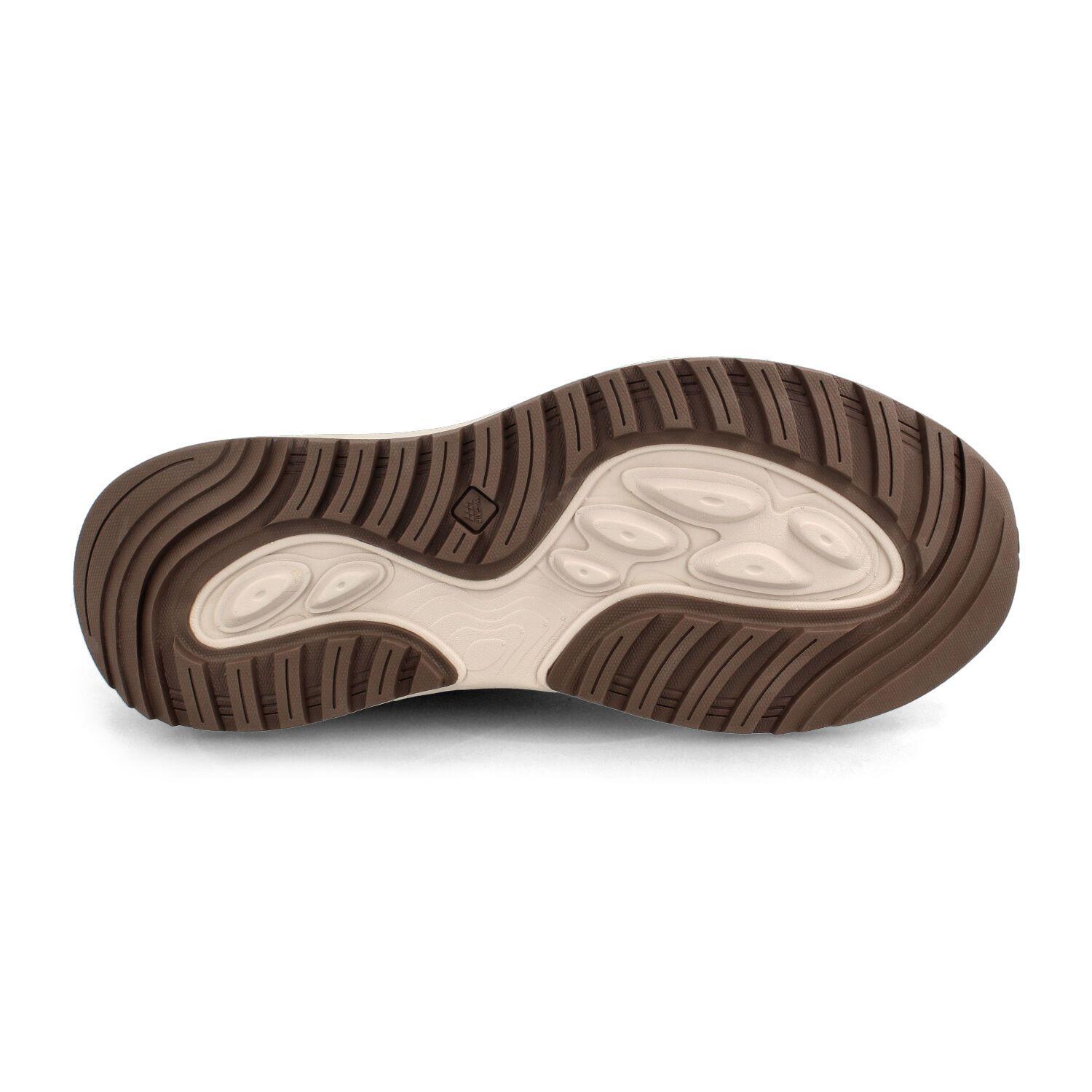 Zapatilla Hombre Weinbrenner Fiji Trx-4