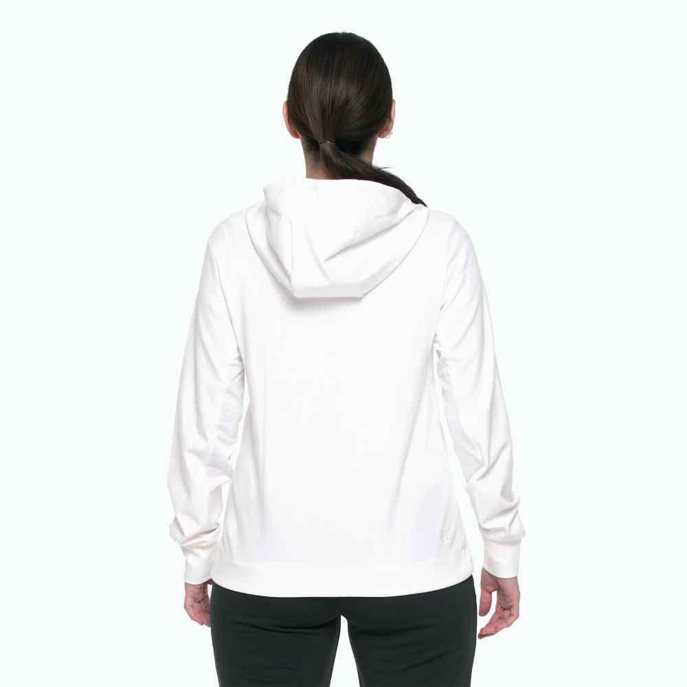 POLERON MUJER WEINBRENNER BADEN BLANCO-1