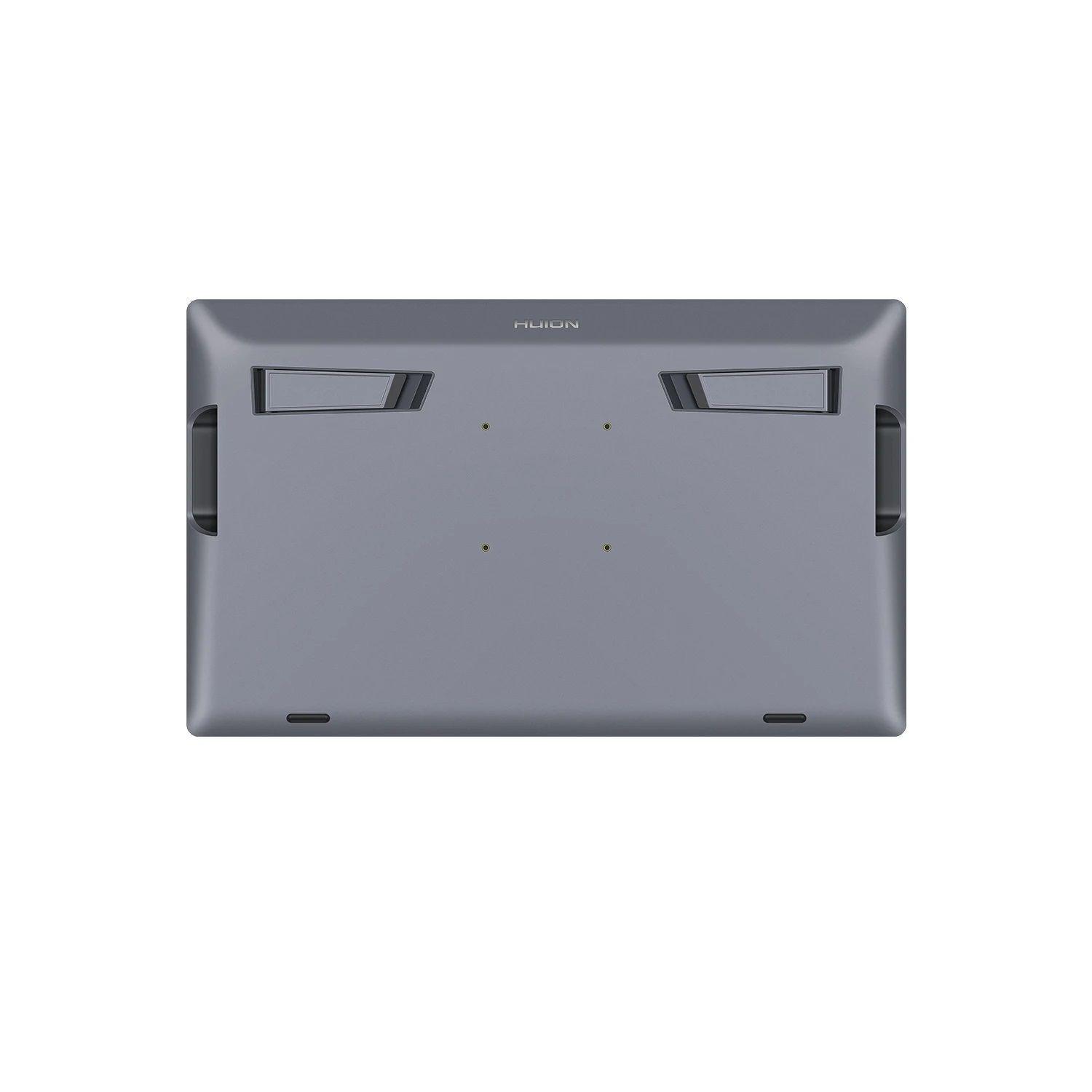 Tableta Gráfica Monitor Huion Kamvas Pro 19 con 2 Lápices y Keydial - TG-3