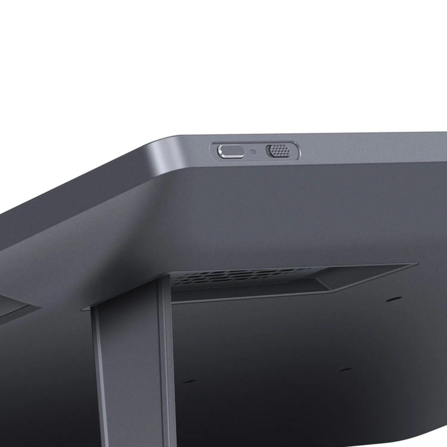 Tableta Gráfica Monitor Huion Kamvas Pro 19 con 2 Lápices y Keydial - TG-6