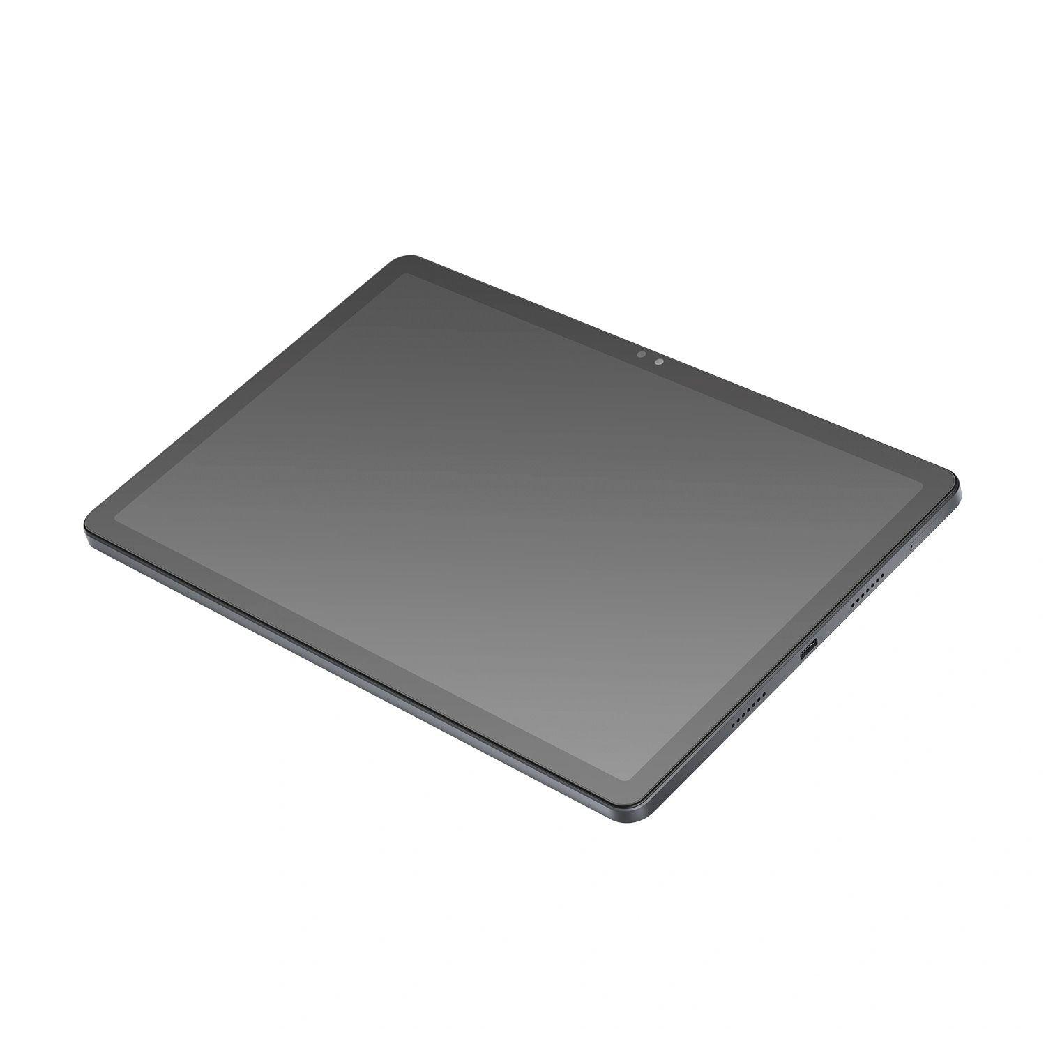Tableta Gráfica Android Huion Kamvas Slate 11 con Carcasa - TG-2