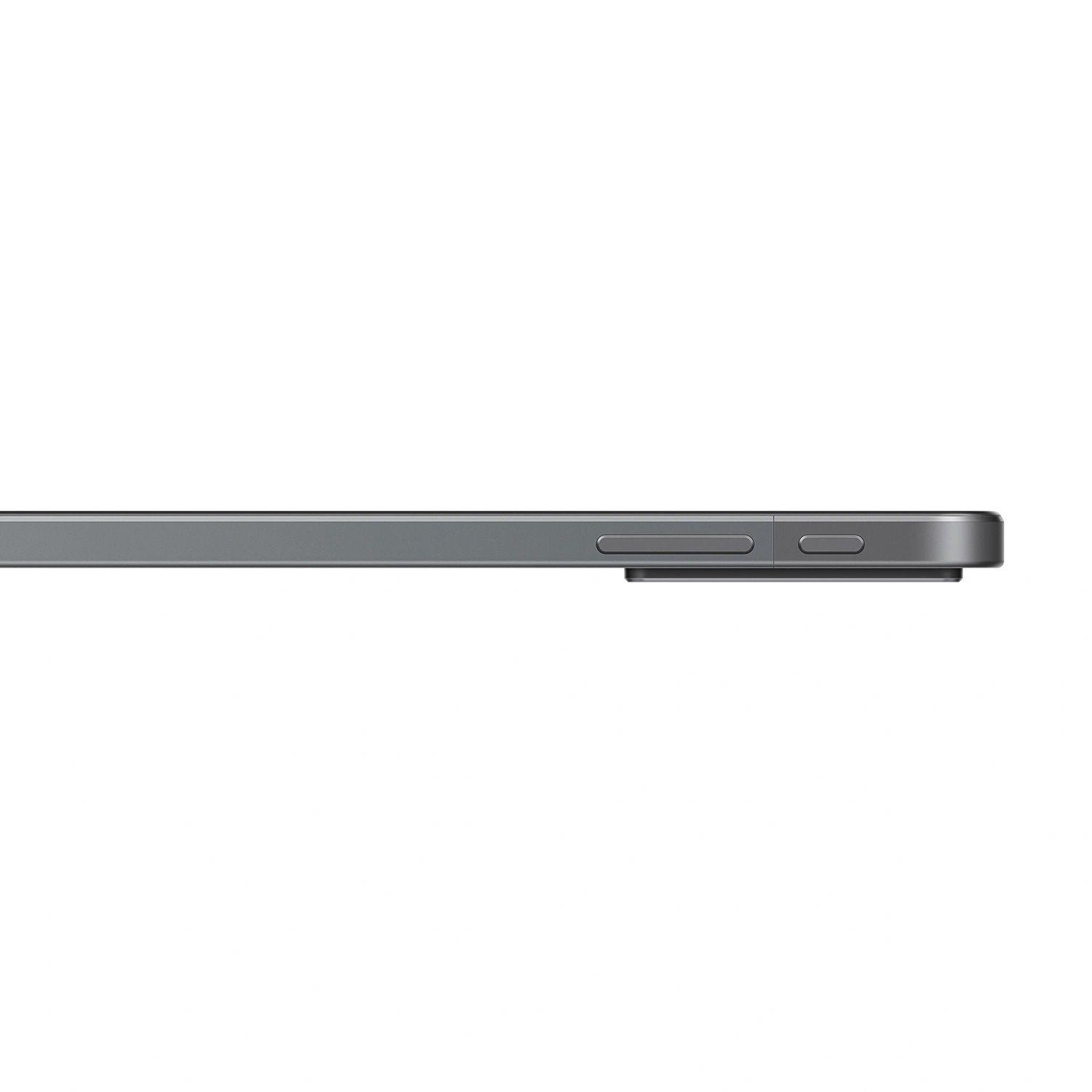 Tableta Gráfica Android Huion Kamvas Slate 11 con Carcasa - TG-3
