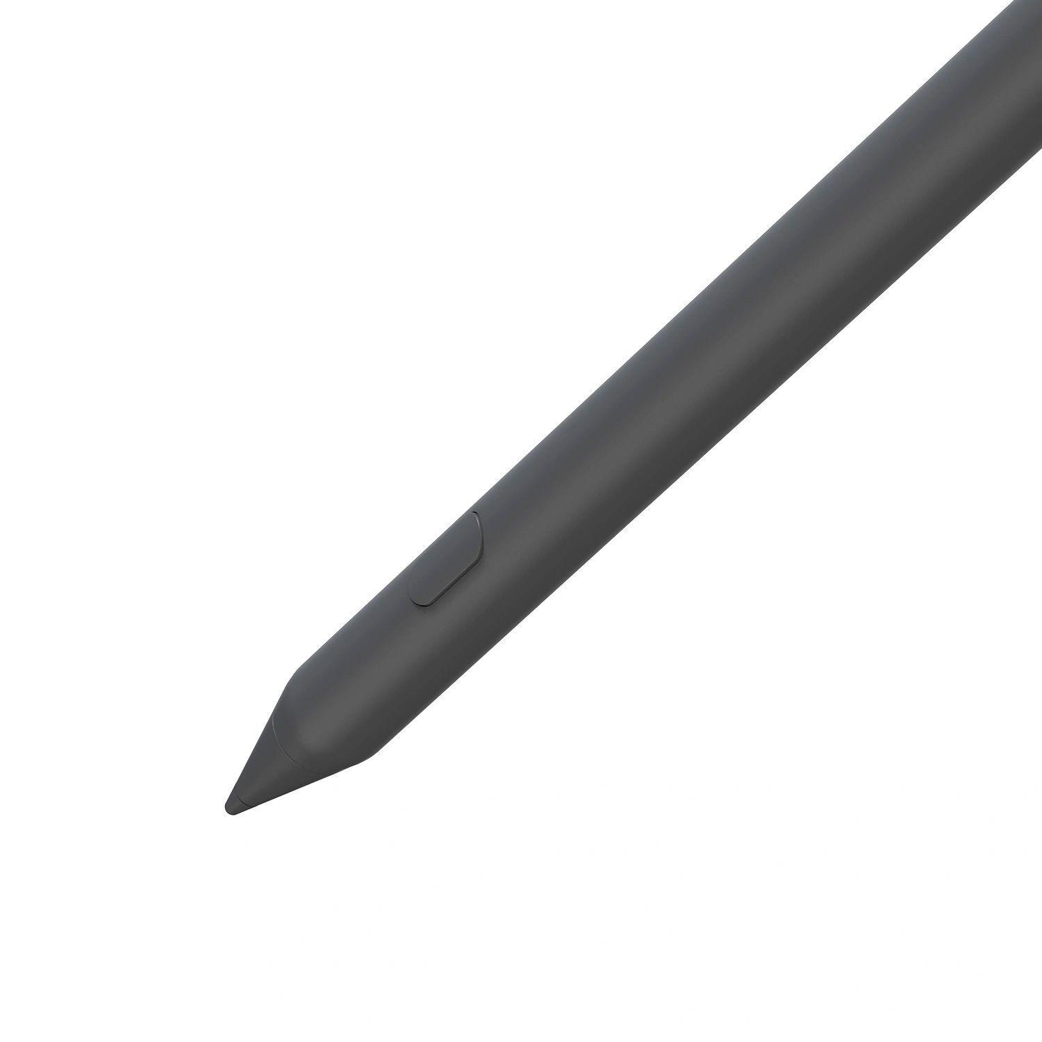 Tableta Gráfica Android Huion Kamvas Slate 11 con Carcasa - TG-4