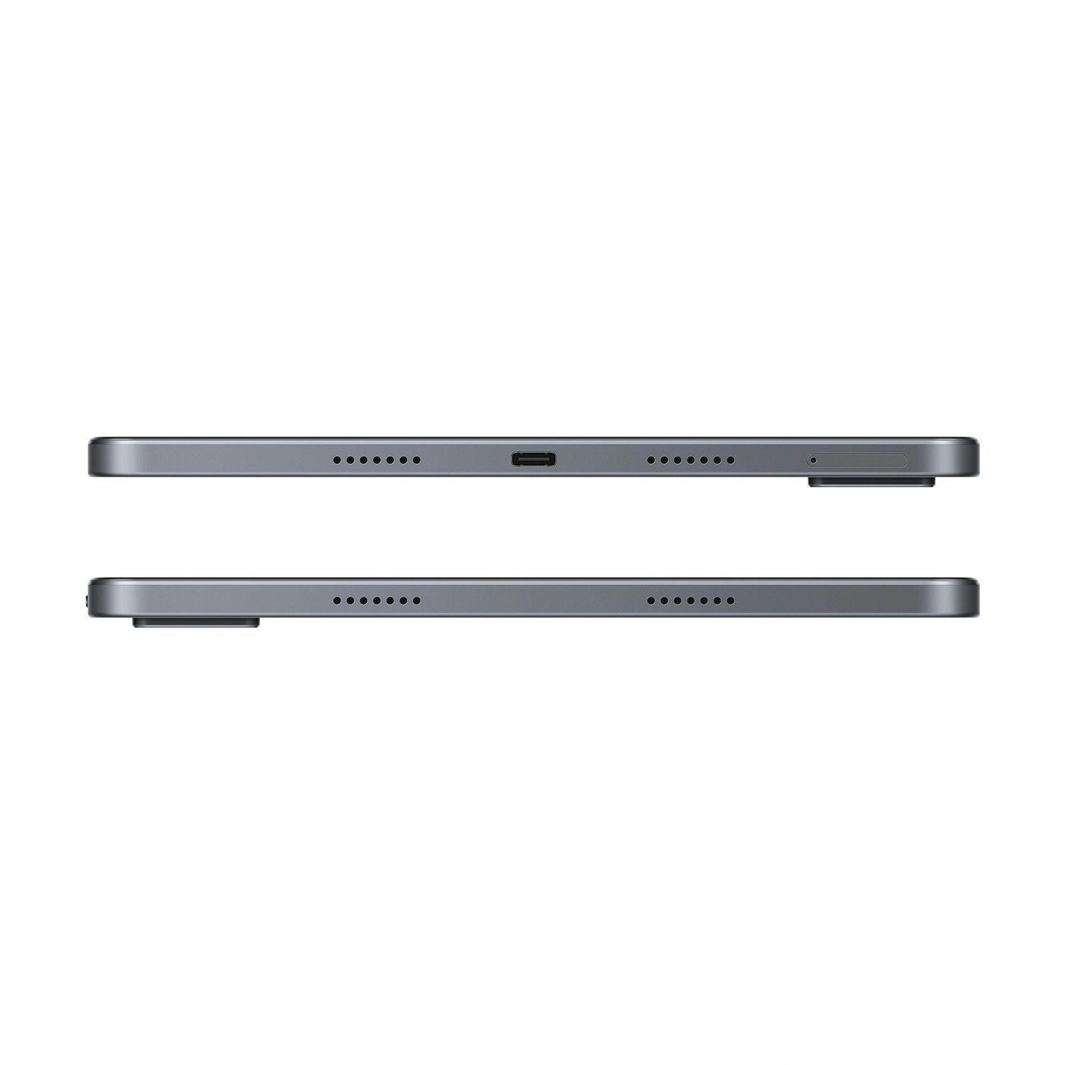 Tableta Gráfica Android Huion Kamvas Slate 11 con Carcasa - TG-5
