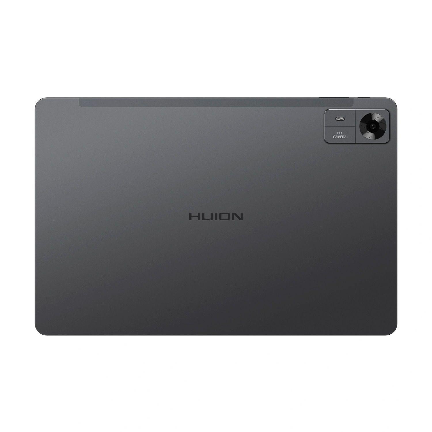Tableta Gráfica Android Huion Kamvas Slate 11 con Carcasa - TG-6