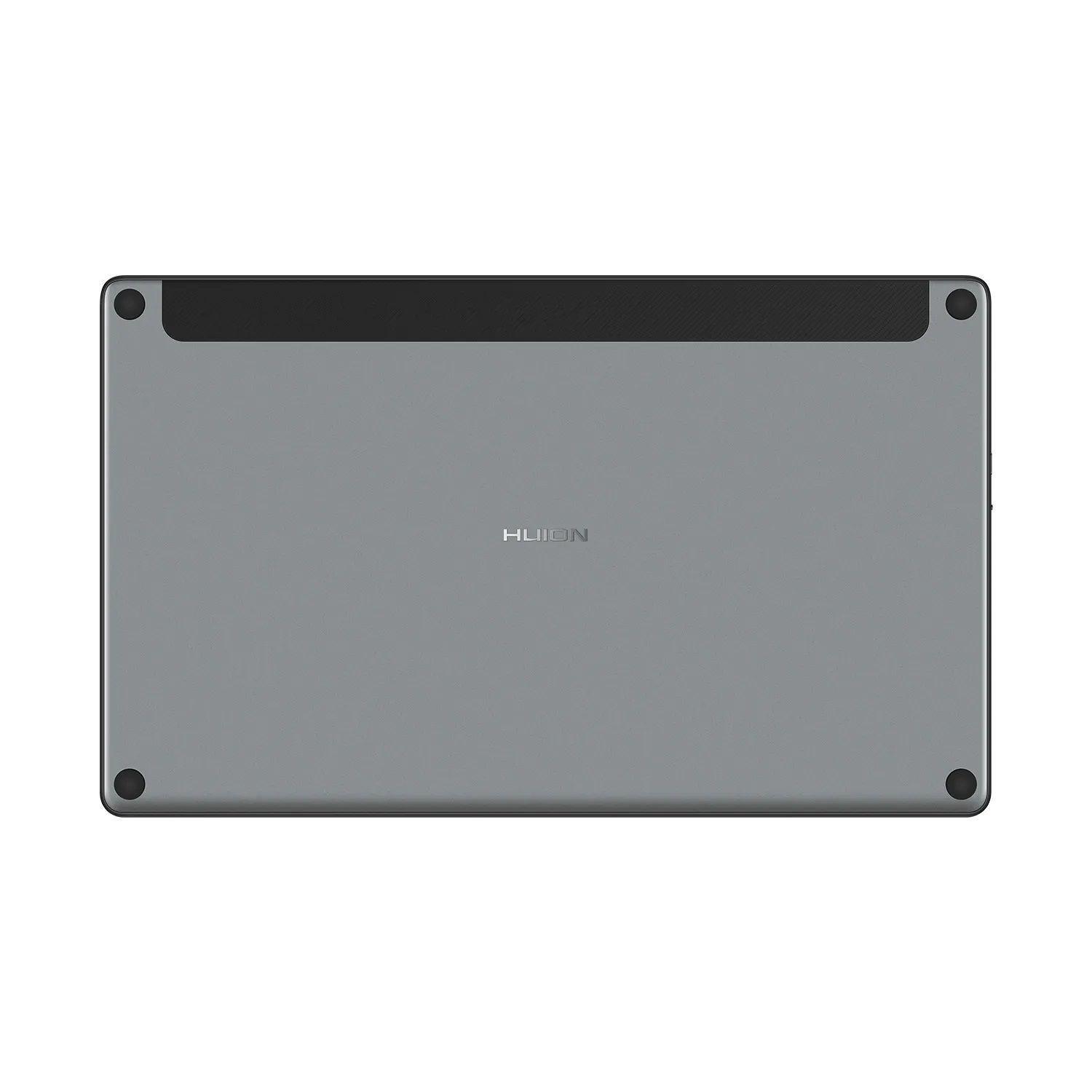 Tableta Gráfica Digitalizadora Huion Inspiroy Giano Bluetooth 5.0 con Guante - TG-7