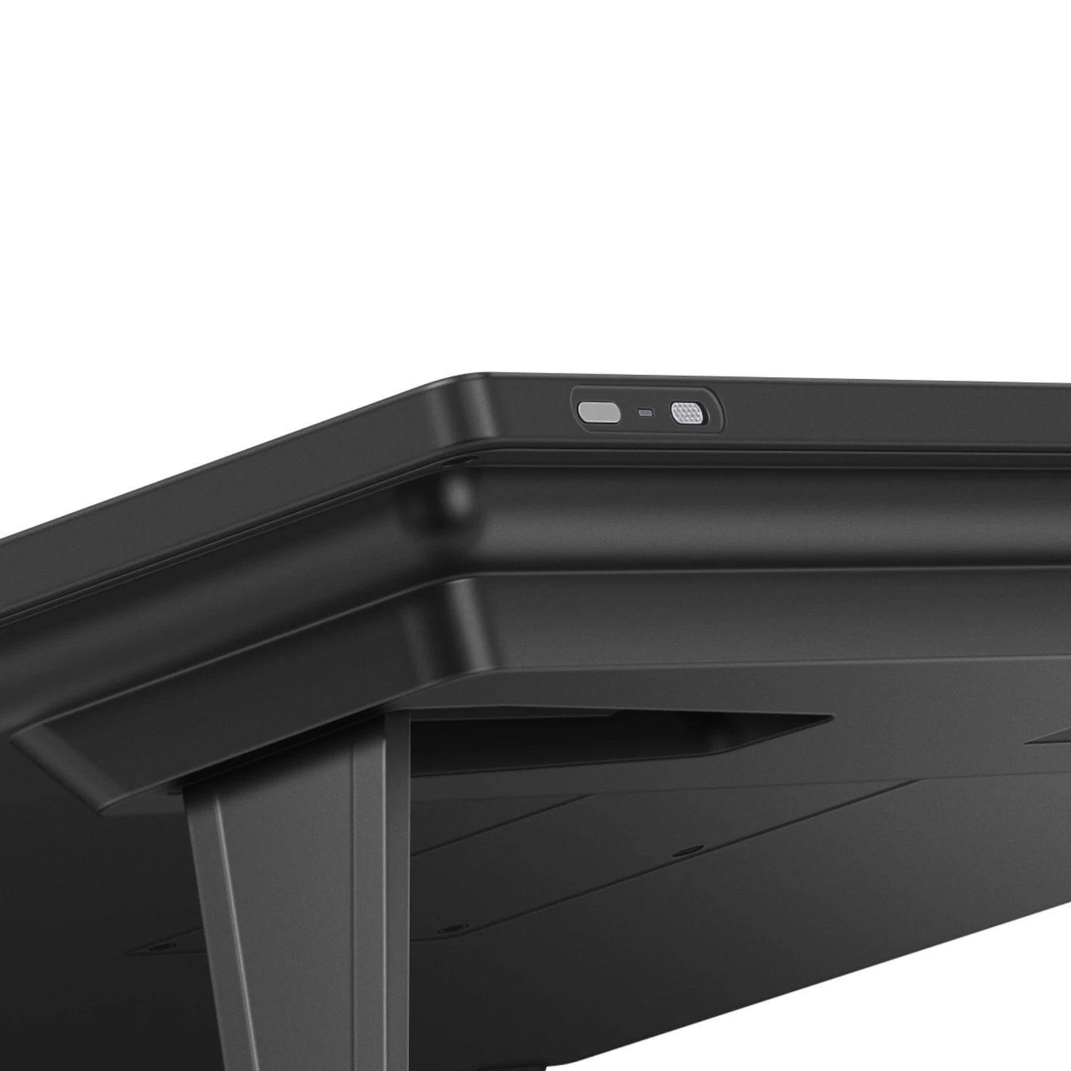 Tableta Gráfica Monitor Huion Kamvas Pro 27 con Keydial + 2 Lápices - TG-6