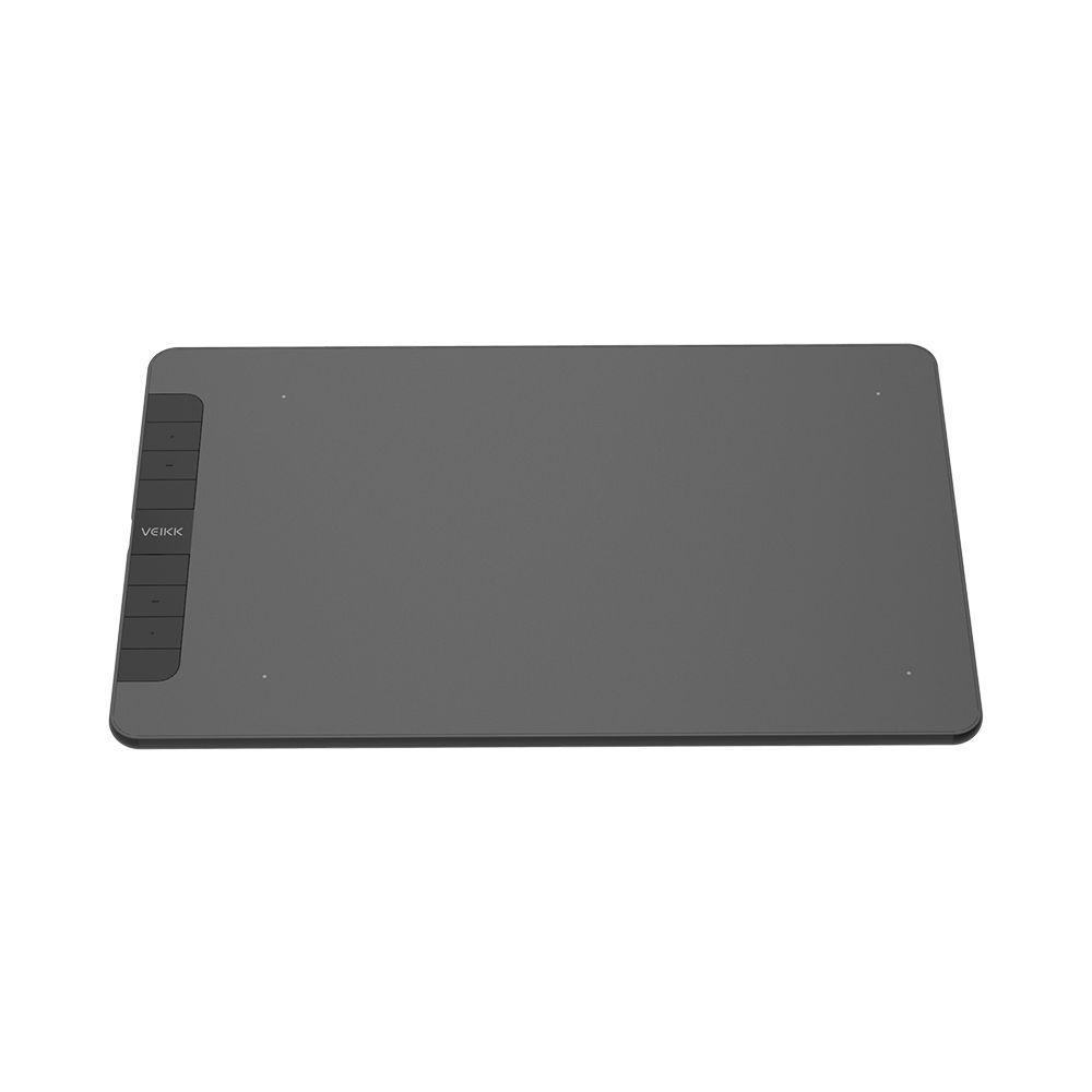 Tableta Gráfica Digitalizadora Veikk VK1060 -2