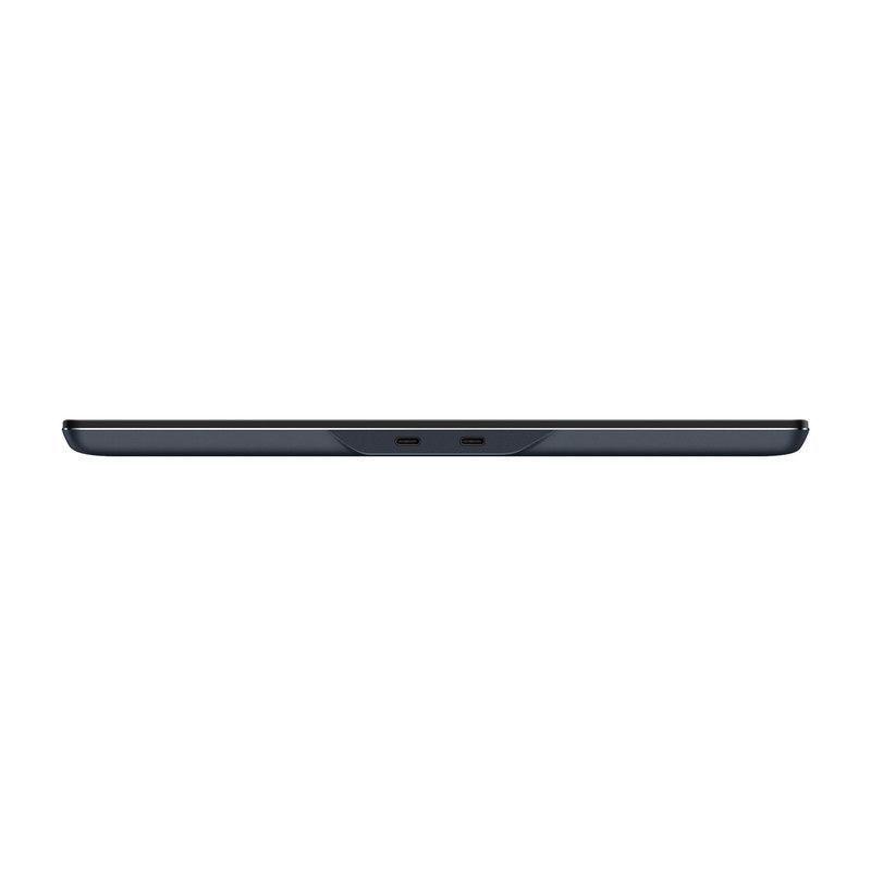 Tableta Gráfica Huion Kamvas Pro 16 Plus (4K)-2