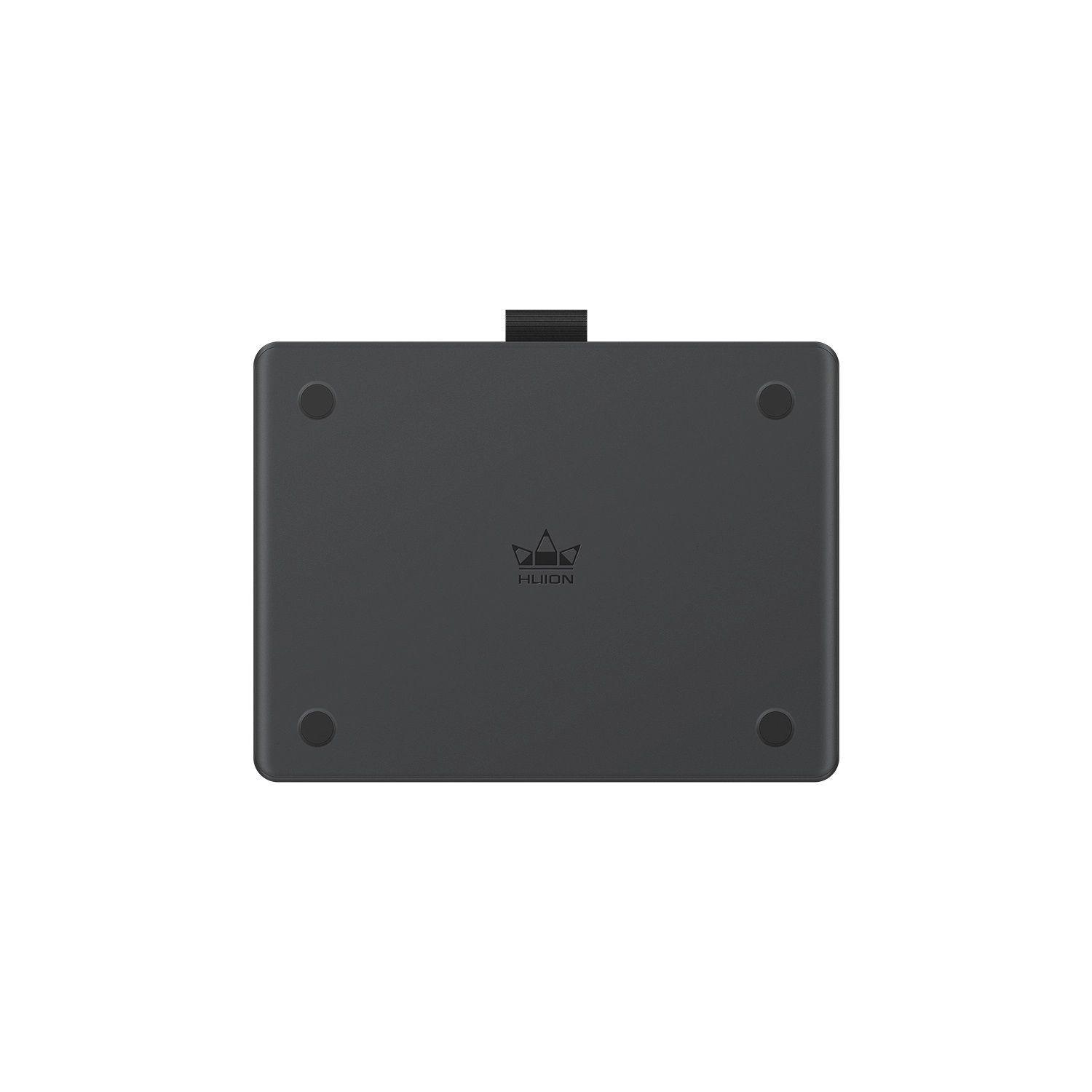 Tableta Gráfica Digitalizadora Huion Inspiroy Frego S Bluetooth - TG-2