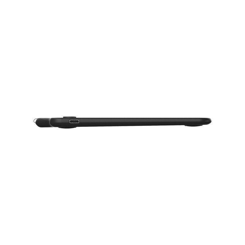 Tableta Digitalizadora Parblo Ninos S Black-3