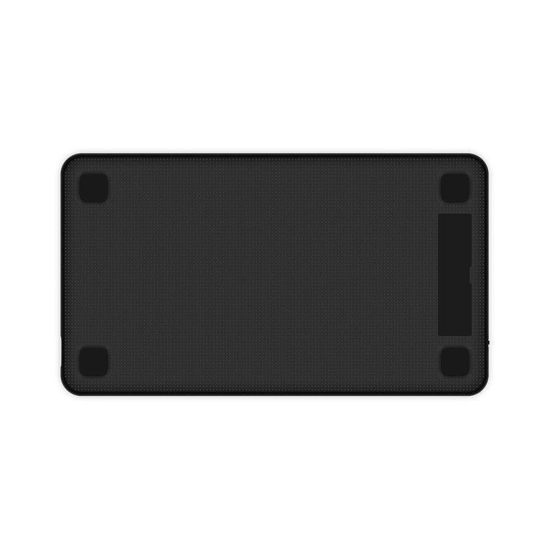 Tableta Digitalizadora Huion H640P Pen Tablet-3
