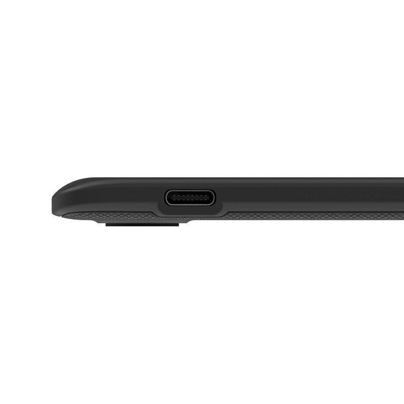 Tableta Gráfica Digitalizadora Huion Inspiroy H420X -4