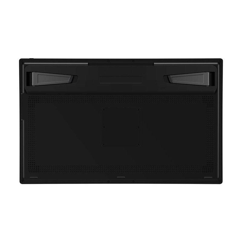 Tableta Gráfica Monitor Huion Kamvas Pro 24 (4K) con KeyDial - TG-5