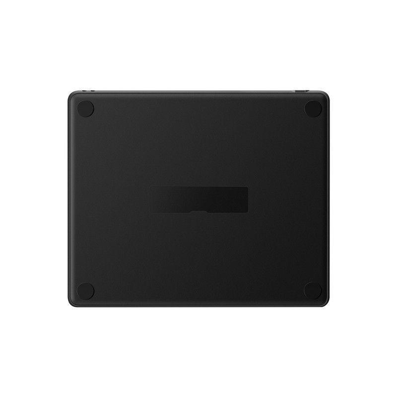 Tableta Digitalizadora Huion HS64 Pen Tablet-3