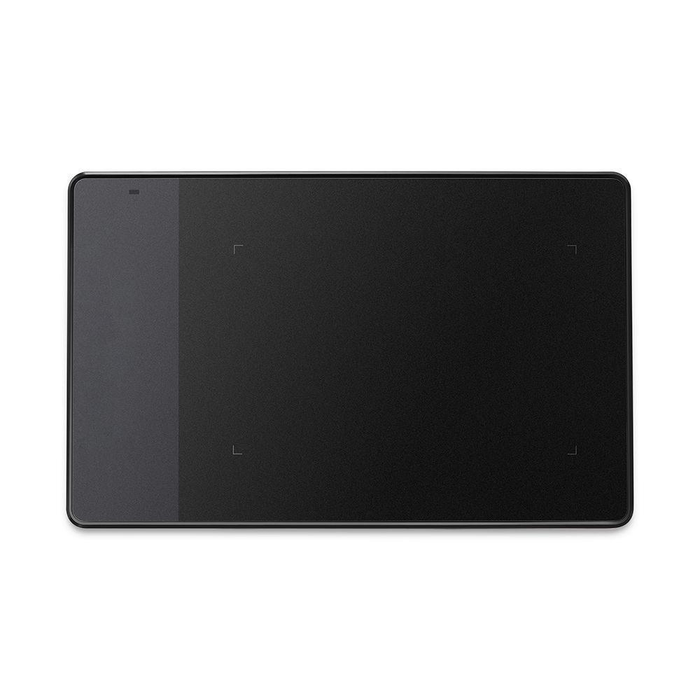 Tableta Gráfica Digitalizadora Huion 420-2