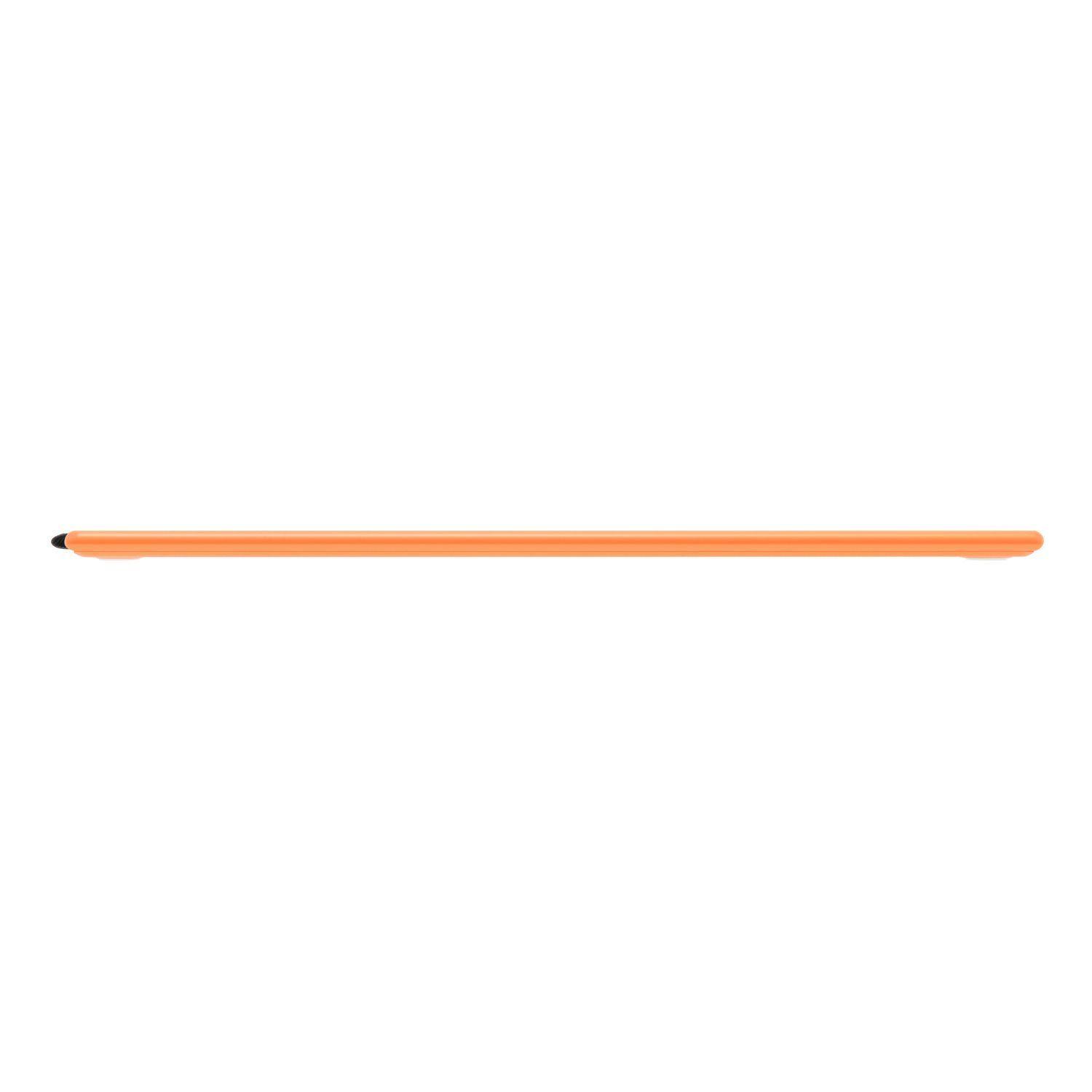 Tableta Gráfica Digitalizadora Huion RTM-500 Orange -4