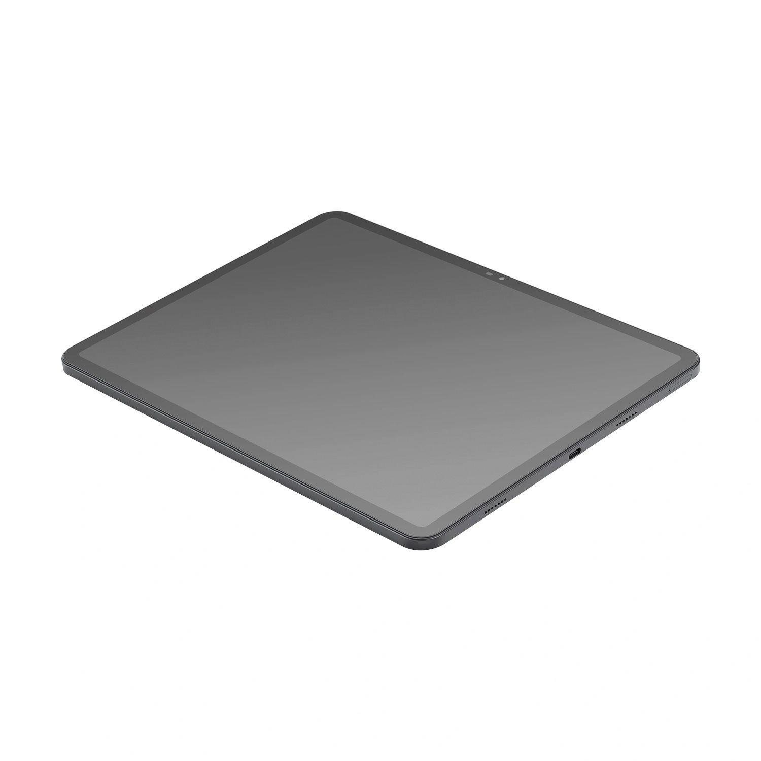 Tableta Gráfica Android Huion Kamvas Slate 13 con Carcasa - TG-2