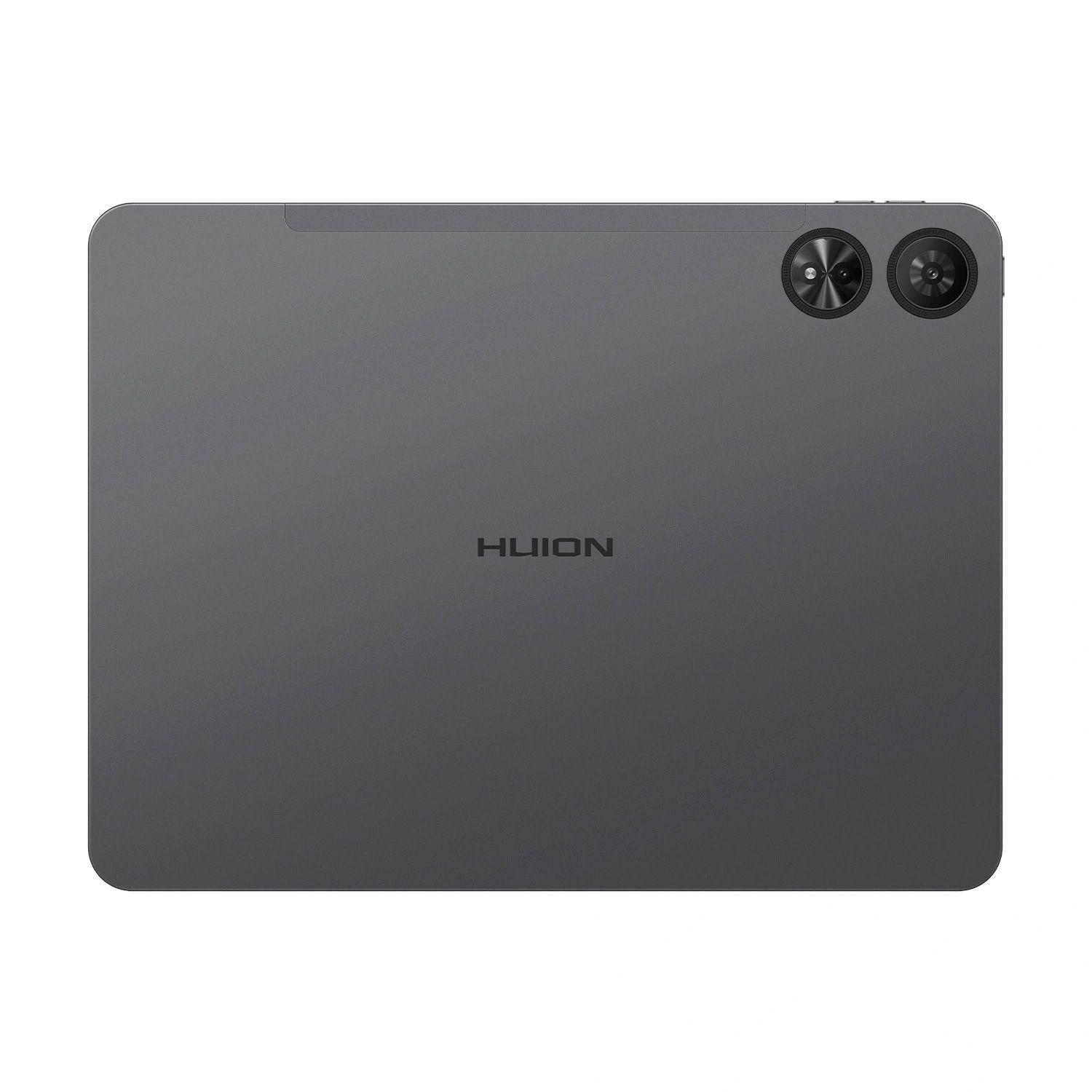 Tableta Gráfica Android Huion Kamvas Slate 13 con Carcasa - TG-3