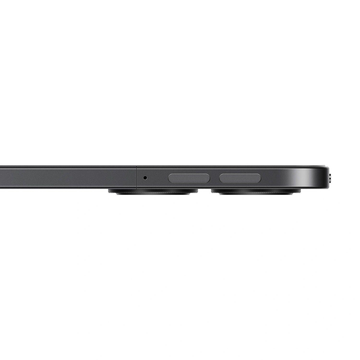 Tableta Gráfica Android Huion Kamvas Slate 13 con Carcasa - TG-4