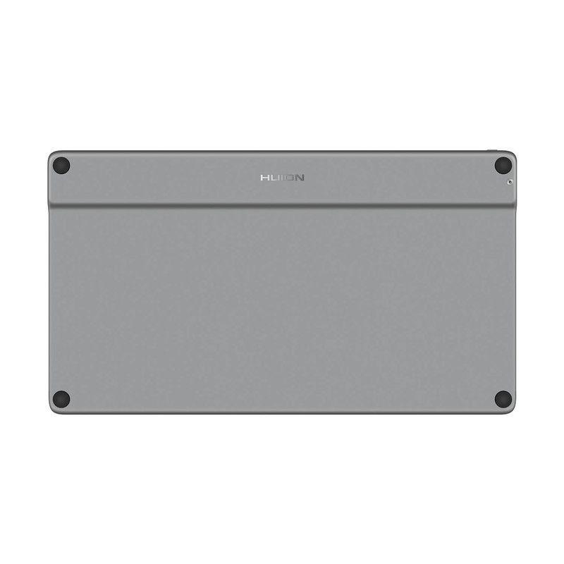 Tableta Gráfica Monitor Huion Kamvas Pro 16 (2.5K)-4
