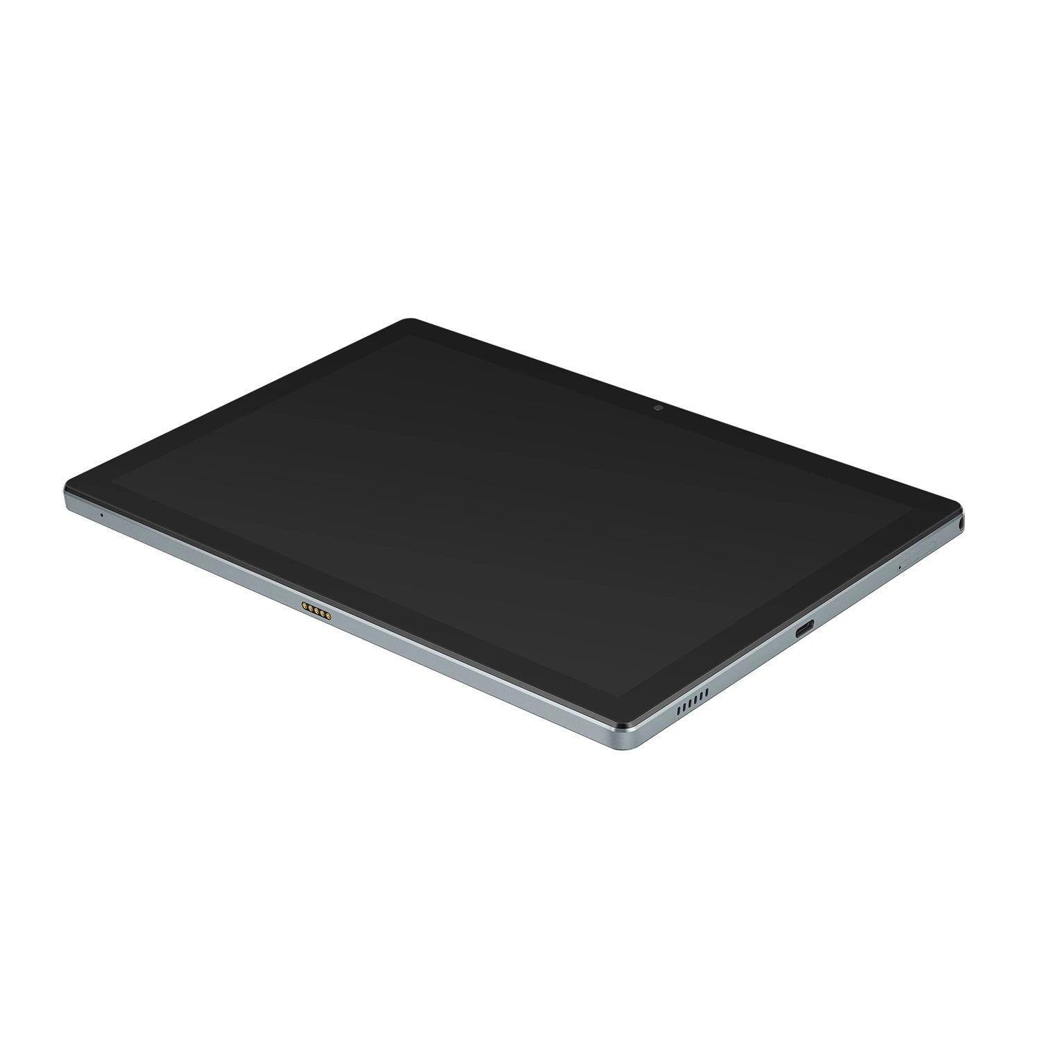 Tableta Gráfica Android Huion Kamvas Slate 10 - TG-2