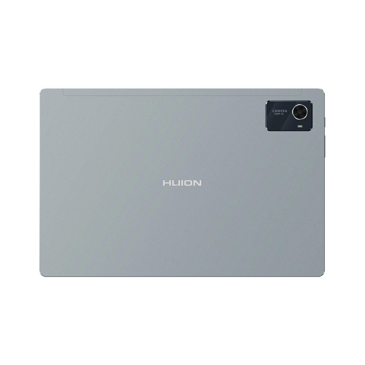 Tableta Gráfica Android Huion Kamvas Slate 10 - TG-3