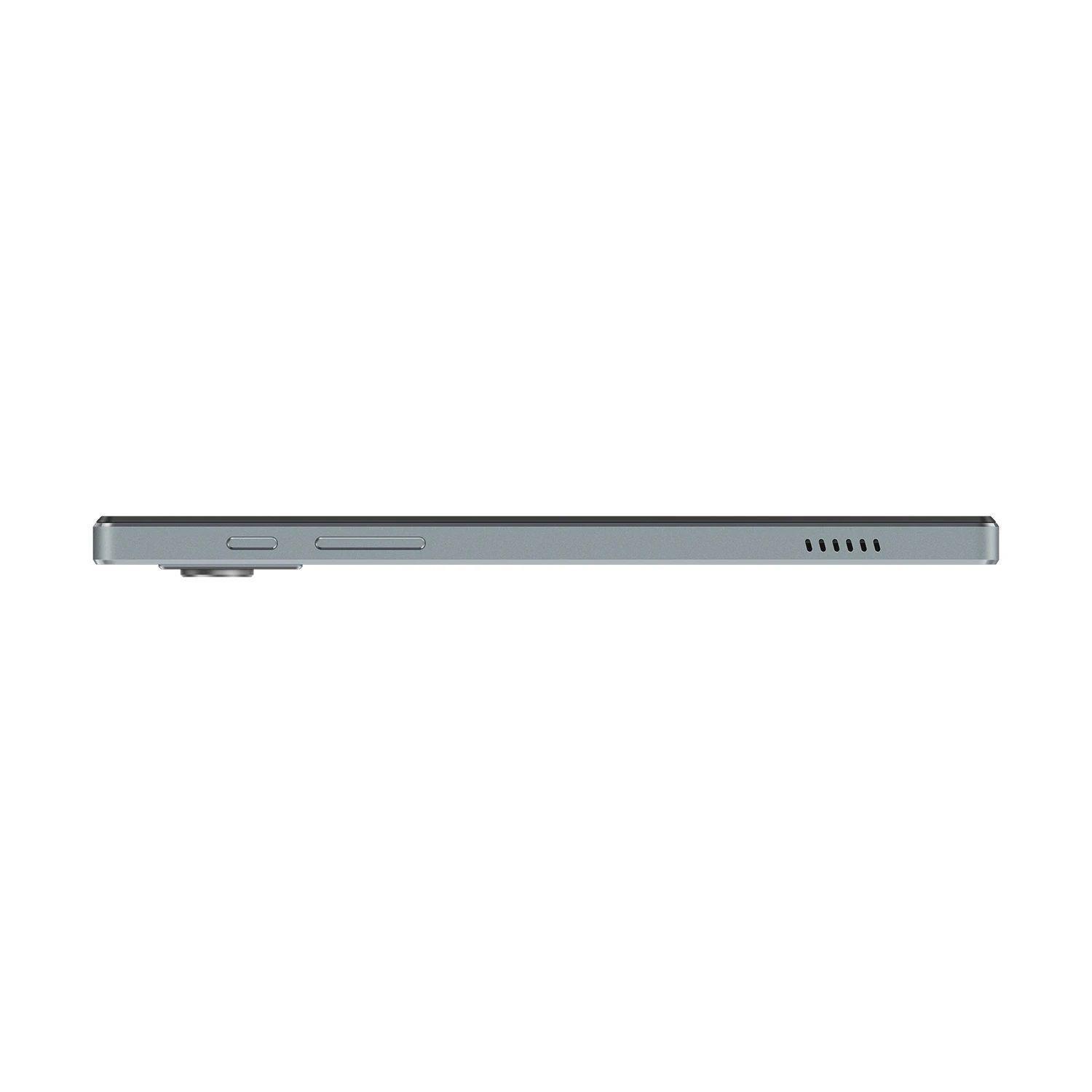 Tableta Gráfica Android Huion Kamvas Slate 10 - TG-5