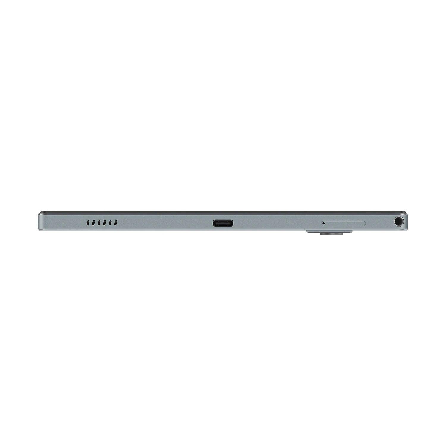 Tableta Gráfica Android Huion Kamvas Slate 10 - TG-6