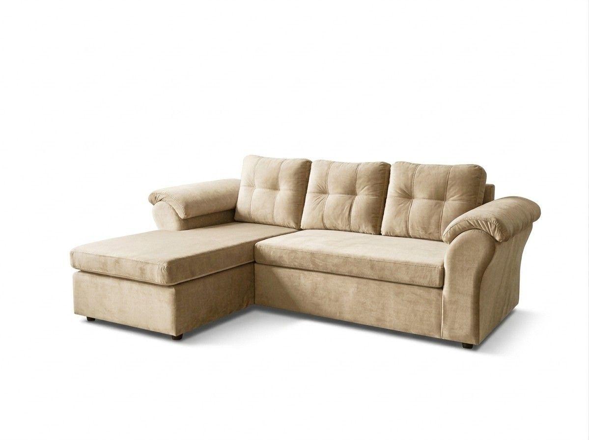 5066