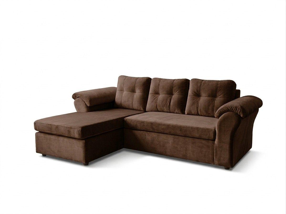 5071