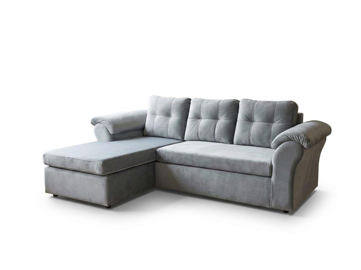 5061