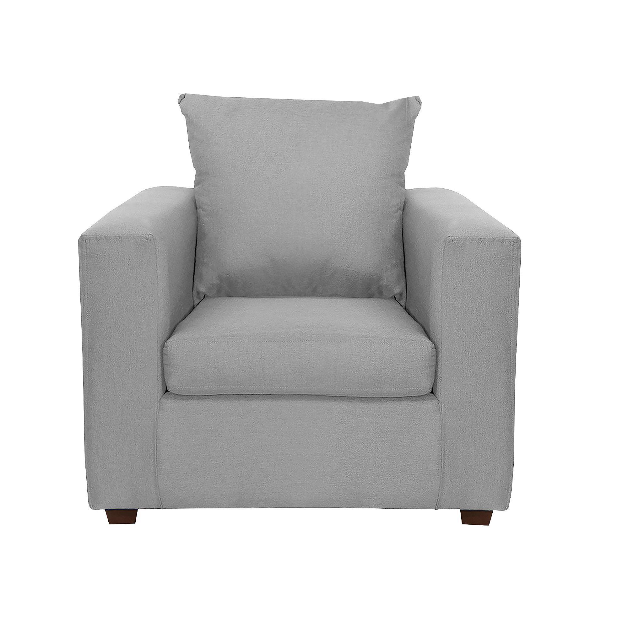 Living Marco 3.1.1 Tela -2