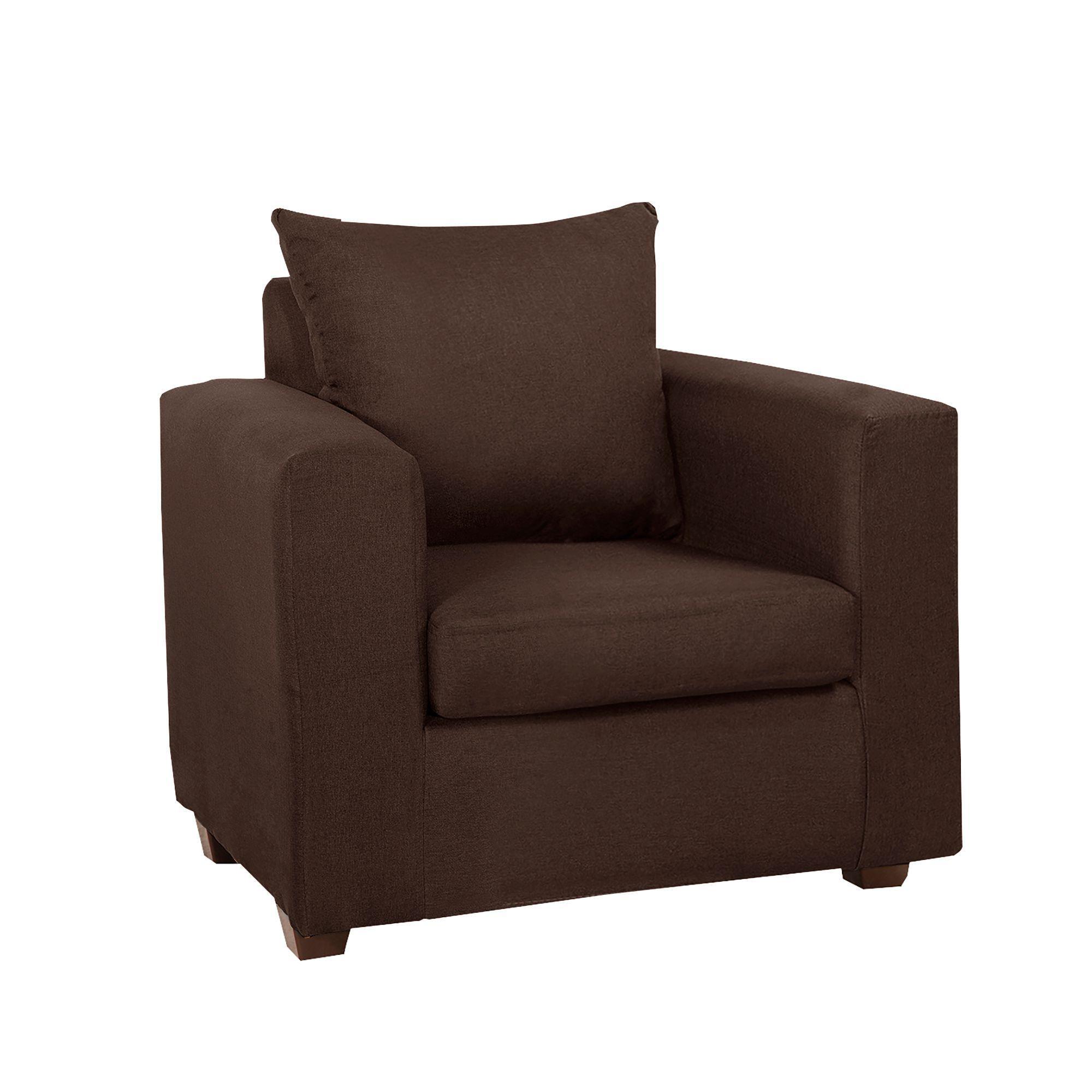 Living Marco 3.1.1 Tela -2