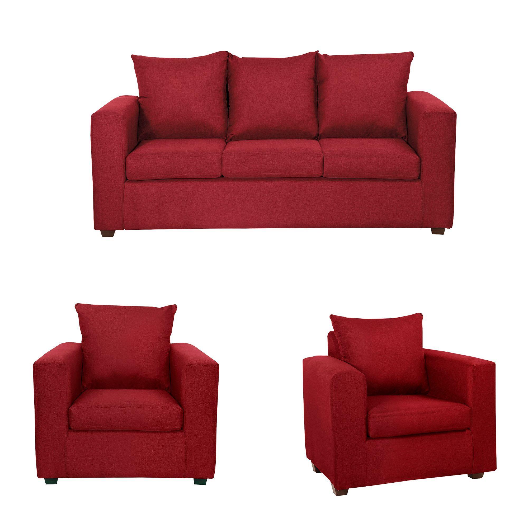 Living Marco 3.1.1 Tela -2