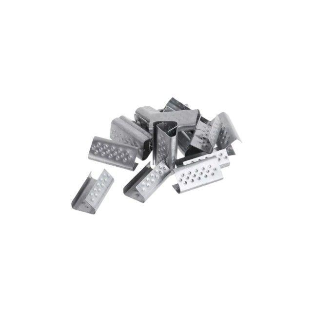 PACK 1 EMBALATE Rollo Zuncho,Tensador,Tenaza A11936-3
