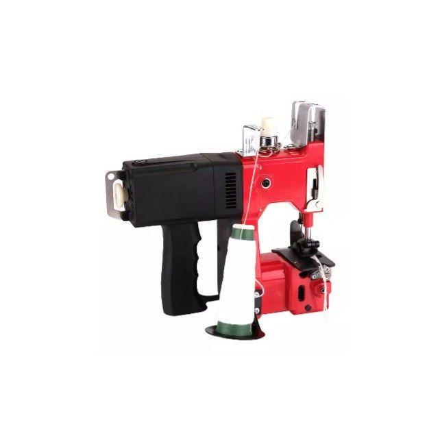 Máquina Cosedora De Sacos Eléctrica A10509-1