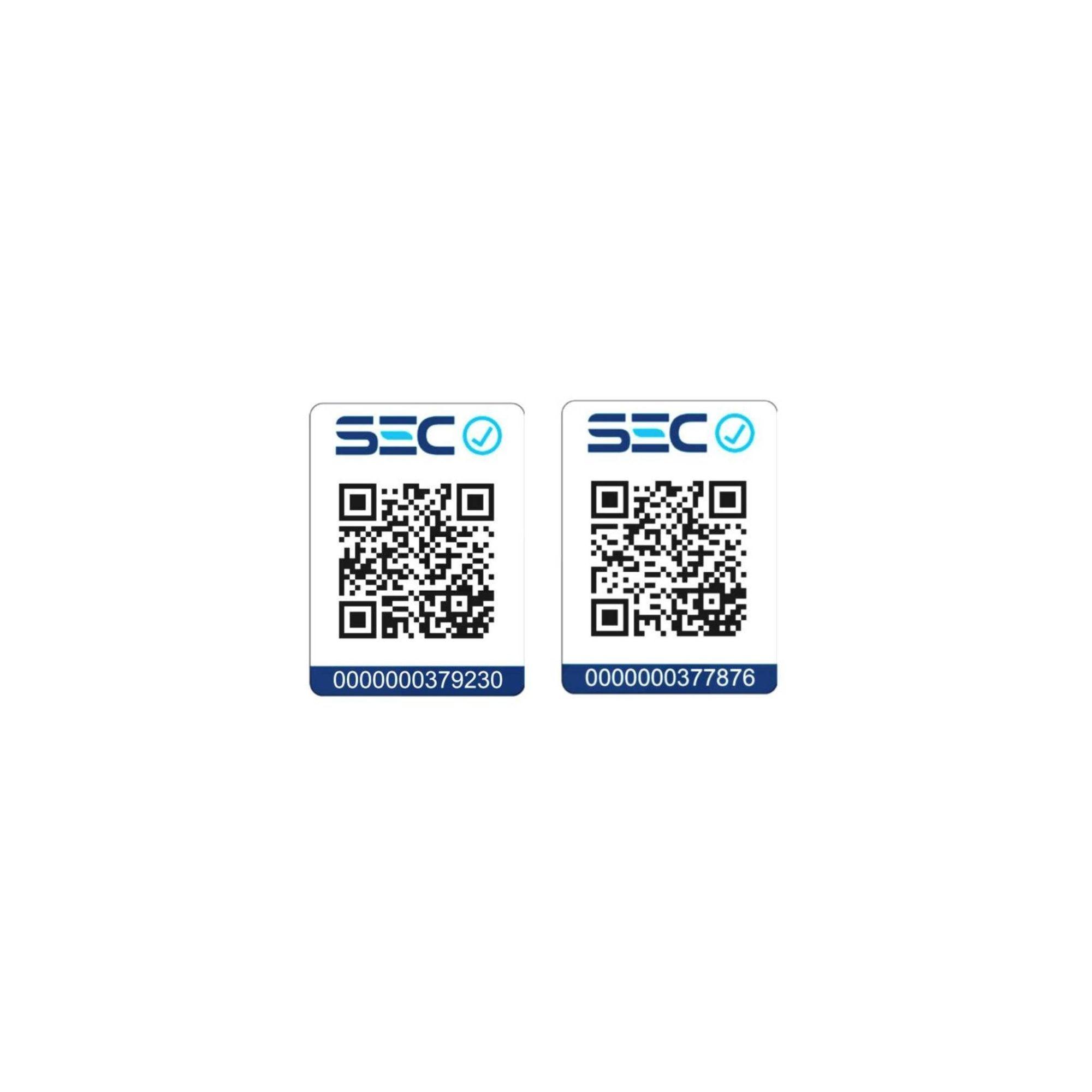 Impresora multifunción a color Epson EcoTank L3250 con wifi 110/220V-2