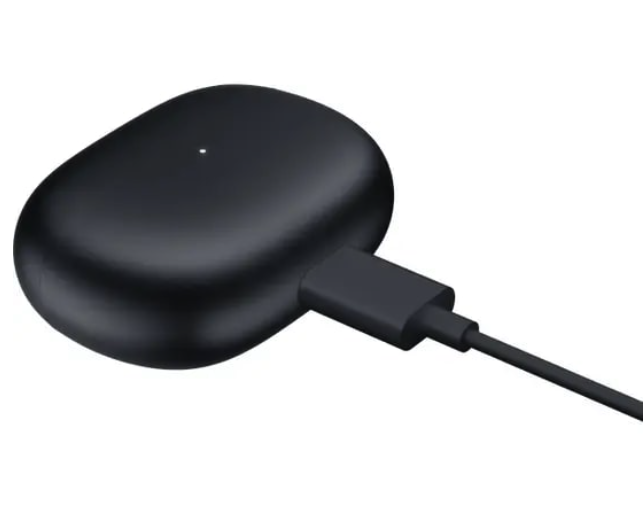 Audífonos Inalámbricos Buds 4 Pro Xiaomi Redmi - Negro-3