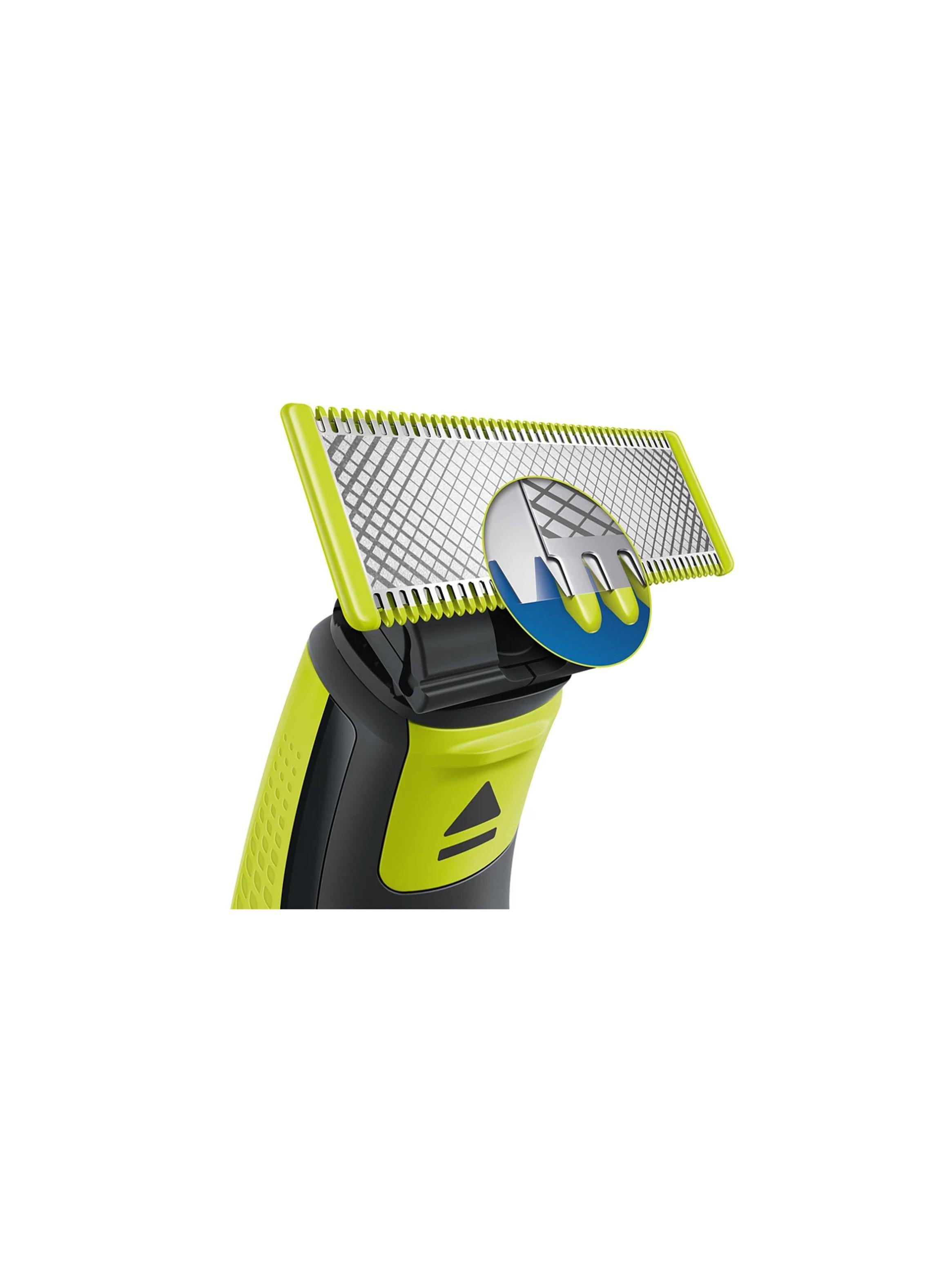 Cuchilla de Repuesto OneBlade Philips-2