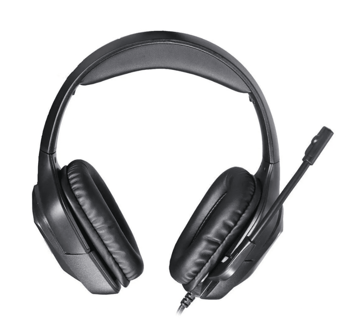 Audífonos Gamer H220S HP-2