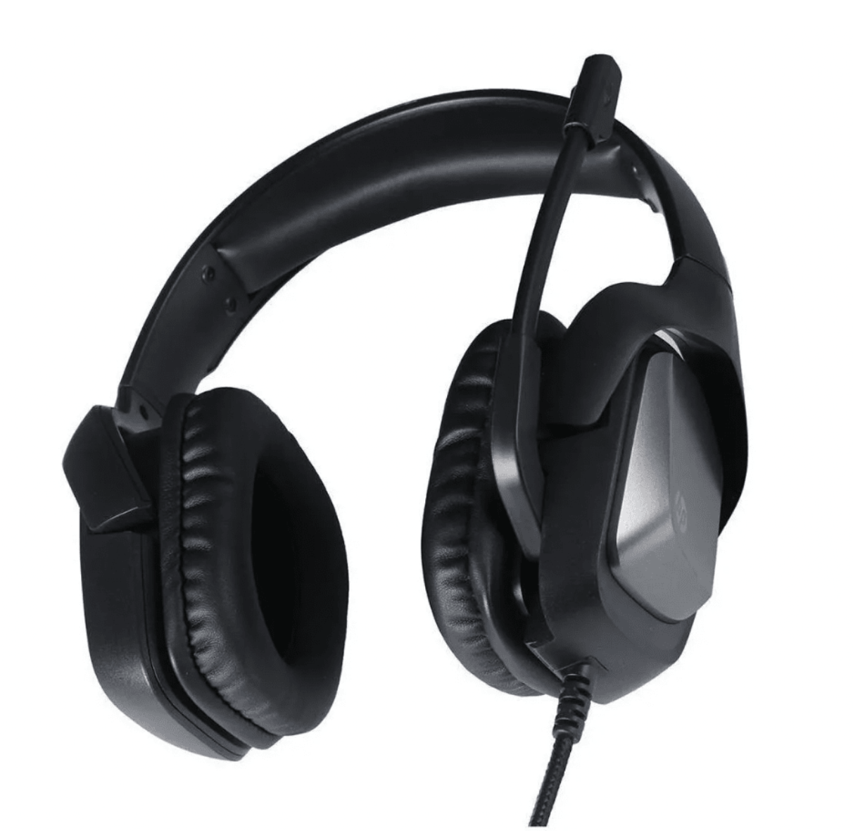 Audífonos Gamer H220S HP-3