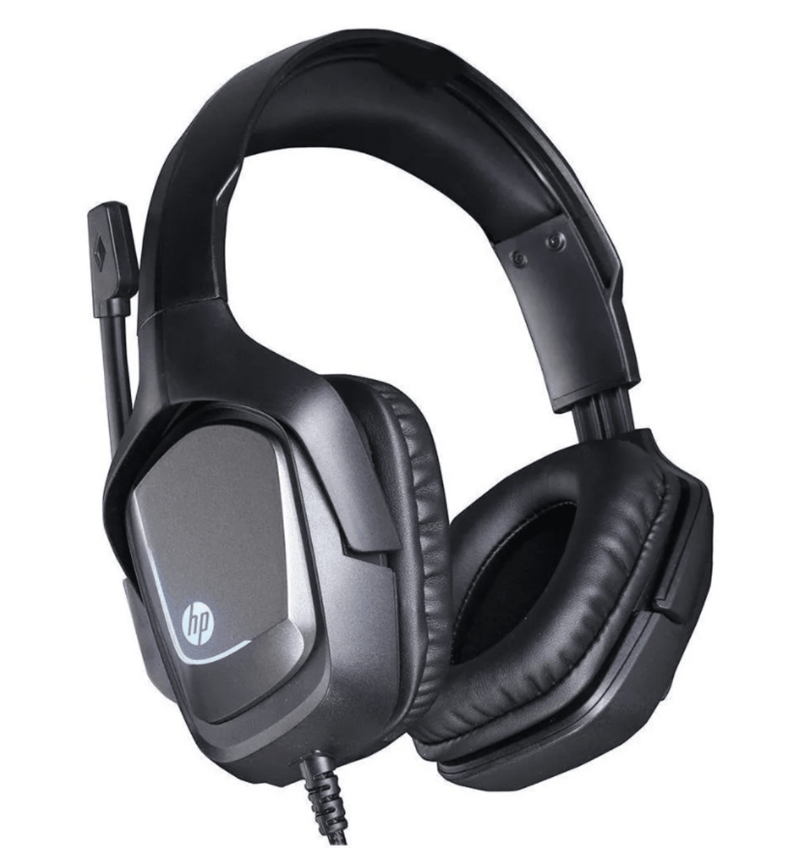 Audífonos Gamer H220S HP-4