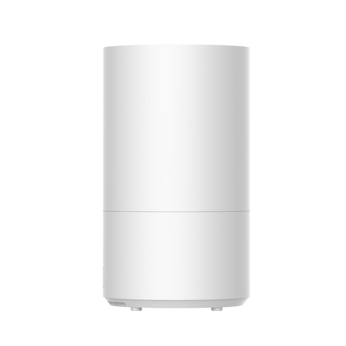 Humidificador de Aire Smart Humidifier 2 Xiaomi-2