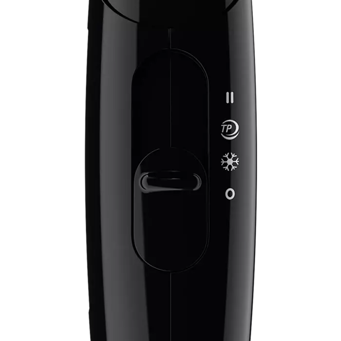 Secador de Pelo Essential Care BHC010 220v Philips-2