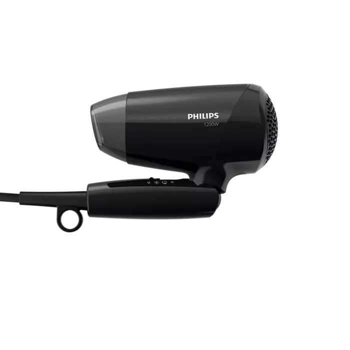 Secador de Pelo Essential Care BHC010 220v Philips-3