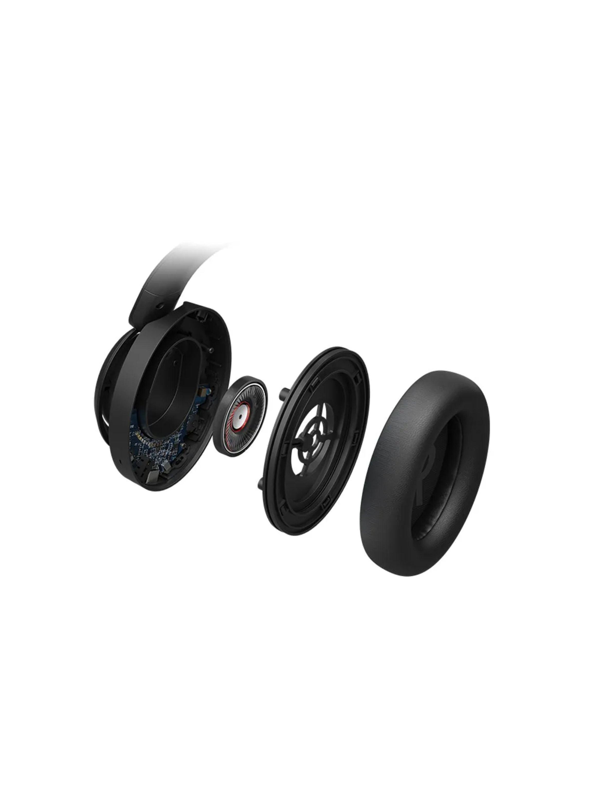 Audífonos Inalámbricos Serie 6000 TAH6509 con Cancelación de Ruido Philips-3